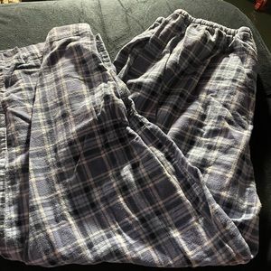 sweatpants